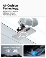 Ultra Hybrid (Mag Fit) - Image 9