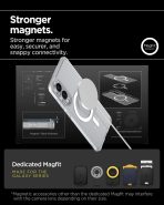 Ultra Hybrid (Mag Fit) - Image 12