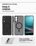 Ultra Hybrid (Mag Fit) - Image 24