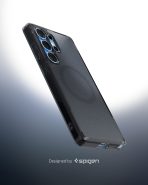 Ultra Hybrid (Mag Fit) - Image 21