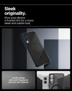 Ultra Hybrid (Mag Fit) - Image 26