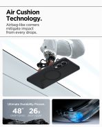 Ultra Hybrid (Mag Fit) - Image 22