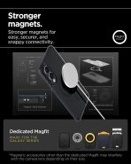 Ultra Hybrid (Mag Fit) - Image 25