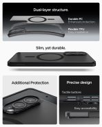 Ultra Hybrid (Mag Fit) - Image 23
