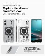 Ultra Hybrid Neo One (Mag Fit) - Image 12