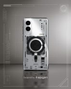 Ultra Hybrid Neo One (Mag Fit) - Image 13