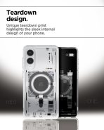 Ultra Hybrid Neo One (Mag Fit) - Image 8