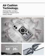 Ultra Hybrid Neo One (Mag Fit) - Image 9