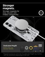 Ultra Hybrid Neo One (Mag Fit) - Image 10