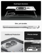 Ultra Hybrid Neo One (Mag Fit) - Image 11