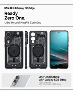Ultra Hybrid Zero One (Mag Fit) - Image 23