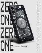 Ultra Hybrid Zero One (Mag Fit) - Image 21