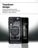 Ultra Hybrid Zero One (Mag Fit) - Image 24