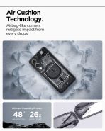 Ultra Hybrid Zero One (Mag Fit) - Image 22