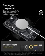 Ultra Hybrid Zero One (Mag Fit) - Image 26