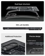 Ultra Hybrid Zero One (Mag Fit) - Image 25
