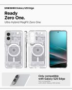 Ultra Hybrid Zero One (Mag Fit) - Image 10