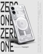 Ultra Hybrid Zero One (Mag Fit) - Image 8