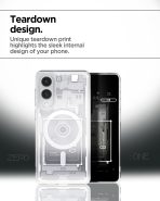 Ultra Hybrid Zero One (Mag Fit) - Image 11