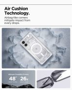 Ultra Hybrid Zero One (Mag Fit) - Image 9