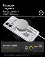 Ultra Hybrid Zero One (Mag Fit) - Image 13