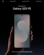 GLAS.tR EZ Fit Pro - Image 9