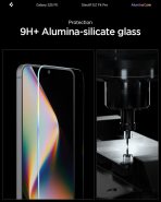 GLAS.tR EZ Fit Pro - Image 10