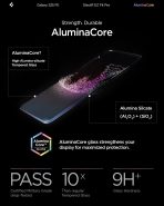 GLAS.tR EZ Fit Pro - Image 11