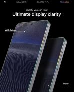 GLAS.tR EZ Fit Pro - Image 12