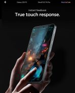 GLAS.tR EZ Fit Pro - Image 13