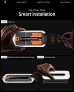 GLAS.tR EZ Fit Pro - Image 14