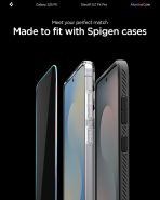 GLAS.tR EZ Fit Pro - Image 15