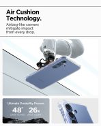 Liquid Crystal - Image 77