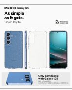 Liquid Crystal Glitter - Image 48