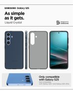 Liquid Crystal - Image 96