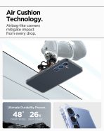 Liquid Crystal - Image 93