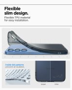 Liquid Crystal - Image 94