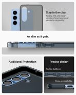 Liquid Crystal - Image 95