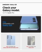 Optik Pro EZ Fit - Image 44