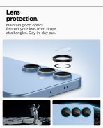 Optik Pro EZ Fit - Image 47