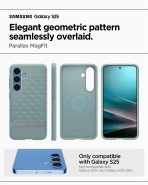 Parallax (Mag Fit) - Image 139