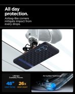 Parallax (Mag Fit) - Image 173