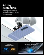 Parallax (Mag Fit) - Image 155