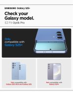 Optik Pro EZ Fit - Image 28