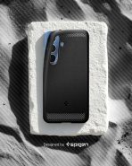 Rugged Armor (Mag Fit) - Image 94