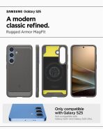 Rugged Armor (Mag Fit) - Image 112