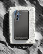 Rugged Armor (Mag Fit) - Image 113