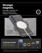 Rugged Armor (Mag Fit) - Image 116