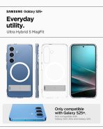Ultra Hybrid S (Mag Fit) - Image 37