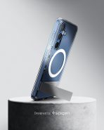 Ultra Hybrid S (Mag Fit) - Image 32